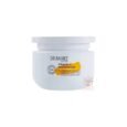 Dr. Rashel Vitamin C Moisturizer Brightening & Anti-Aging