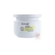 Dr.Rashel Collagen Moisturizer