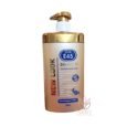 E45 Icon Gluta Injection Gold Strong Whitening Body Milk 24k