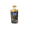 E45 Icon Halfcast Whitening Body Milk