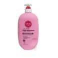 EOS Evolution Of Smooth Shea Better Pomegranate Raspberry Moisture Body Wash Gel