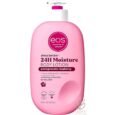 EOS Shea Better Body Lotion Pomegranate Raspberry