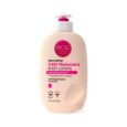 EOS Strawberry Dream Body Lotion