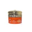 Easy Glow Carrot Face Cream