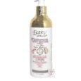 Easy Glow GLA + Crystal Tomato Extract Body Milk 500ml