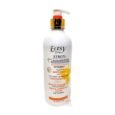 Easy Glow Gluta Strong Vitamin C Radiance Body Milk
