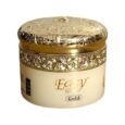 Easy Glow Gold Face Cream