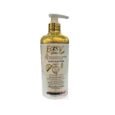 Easy Glow Gold Lightening Body Wash