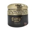 Easy Glow Half Cast Face Cream