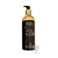 Easy Glow Lightening Body Milk