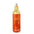Easy Glow Pure Supreme Egyptian Body Lotion