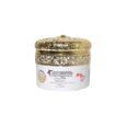Easy Glow Royal Pro Face Cream