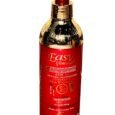 Easy Glow GLB Caviar Extracts Radiance Body Lotion