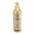 Easy Glow Gold Strong Body Lotion 500ml
