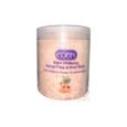 Eden Extra Whitening Apricot Face & Body Scrub