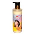 Elixs Care Half-Cast Egg Yolk Whitening Body Lotion