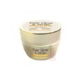 Ever Glow & White Creme Faciale