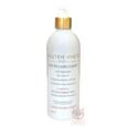 Faster White Carotte Whitening Body Milk 500ML