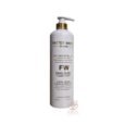 Faster White Snail Slime 1000ML