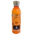 Filipino Half Cast Lotion with Carrot & Kojic Acid