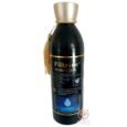 Filipino Injection Glutathione and Fennel Seed Super Whitening Lotion