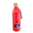 Filipino Injection Half Cast Body Milk