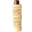 Final Lotion