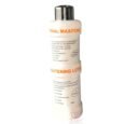 Final Maxitone Lightening Body Lotion