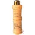 Final White Gold + Glutathione Body Lotion
