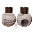 Final White Face Cream