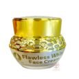 Flawless White Face Cream With Spf 30