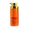 Glow Bliss Carrot Advance Skin Lightning