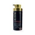 Glow Bliss Half Cast Super Instant Whitening Milk