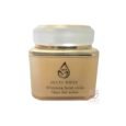 Gluta White Facial Cream 7-day Fast Action