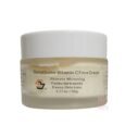 Glutathione Vitamin C Face Cream