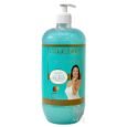 Gold Skin Clarifying Shower Gel With Snail Slime