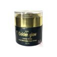 Golden Glow Active White Extra Whitening Face Cream