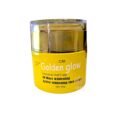 Golden Glow Intensive Half Cast Face Cream