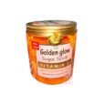 Golden Glow Sugar Scrub Vitamin C