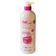 Half Cast Privilege Acne Control Body Wash