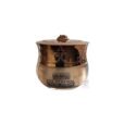 Hb56+ Paris Age Renewal Facial Cream