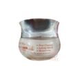 Hb56+ Vitamin C Whitening Face Cream with Carrot Oil Extract 50ml