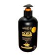 Healthy Glow Pro-Lightening Alpha Arbutin Body Lotion