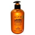 Healthy Glow Ultra Lightening Moisturising Body Milk