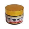 Instant Whyte Face Cream + Vitamin C