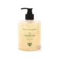 Karetine Queen Camellia Japonica Shower Gel