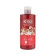 Koji White Kojic Acid Skin Brightening Body Wash