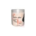Kojic Plus Skin Lightening Body Scrub