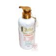 Lait Asian Secret Lotion Final White Carrot