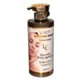 Lait Raffine Daily Nourishing Body Lotion